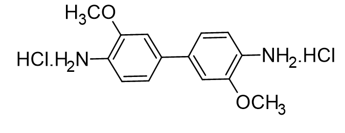 Chemical Structure