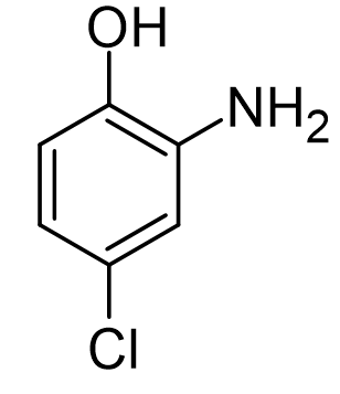 Chemical Structure